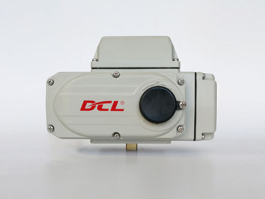CSA DC12V 30S 100Nm 360° ISO5211 Çeyreği Dönüştürücü