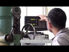 DCL İşleme Atölyesi