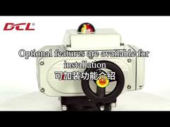 İsteğe Bağlı İşlevler